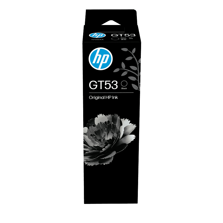 HP Smart Tank 6005 All-in-One Ink Cartridge - Shop HP.com Thailand