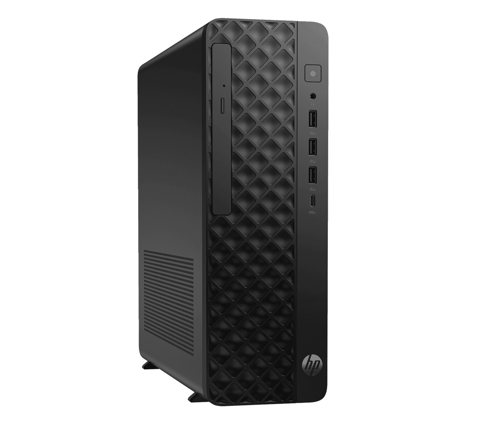 14th Generation Intel® Core™ i7 processor > Desktops - Shop