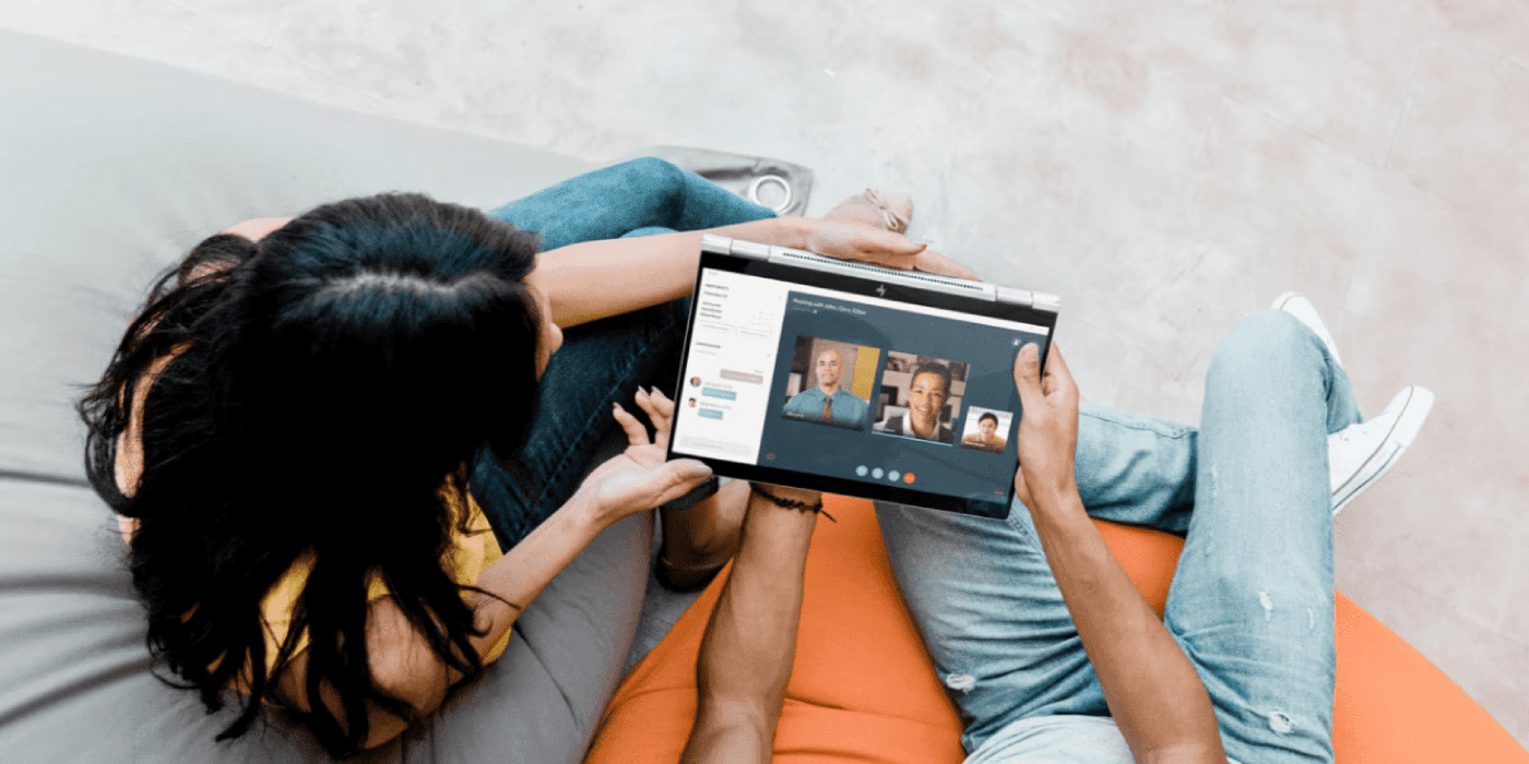 Best HP Laptops for Superior Audio Quality in Thailand