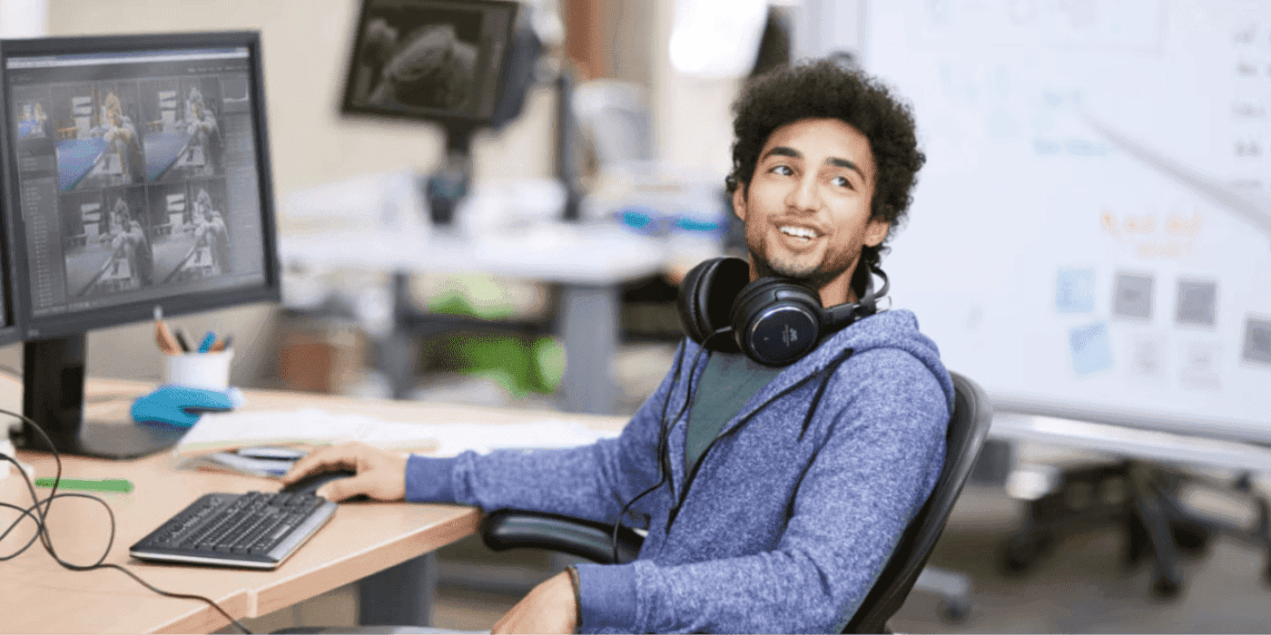 Communication Platform Showdown: Microsoft Teams vs. Slack vs. Discord for Thai Businesses