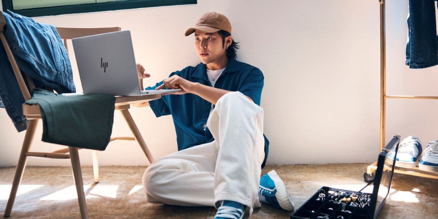 The Dark Side of AI: Understanding and Protecting Against AI-Powered Cyber Threats