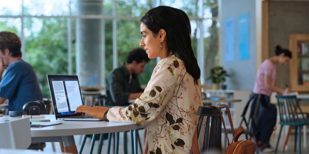 Best HP OmniBook Windows 11 Laptops For College Students Best HP OmniBook Windows 11 Laptops For College Students