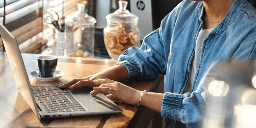 HP ZBook Workstation Guide: Entry-Level vs High-End Mobile Workstations