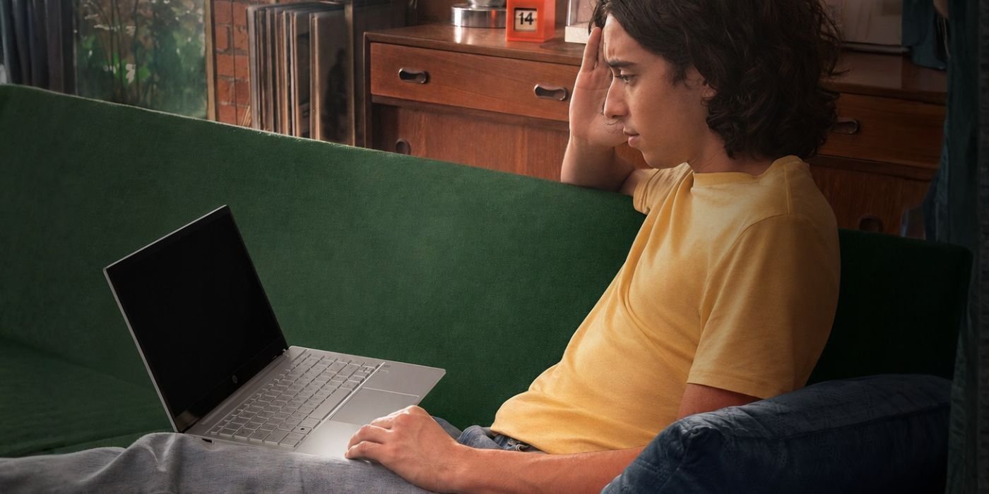Laptop Black Screen? 8 Fixes That Work (Windows 10 & 11)