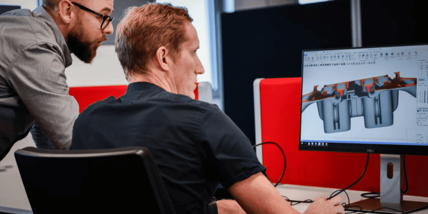 AI for Non-Tech Entrepreneurs: HP Workstations Guide