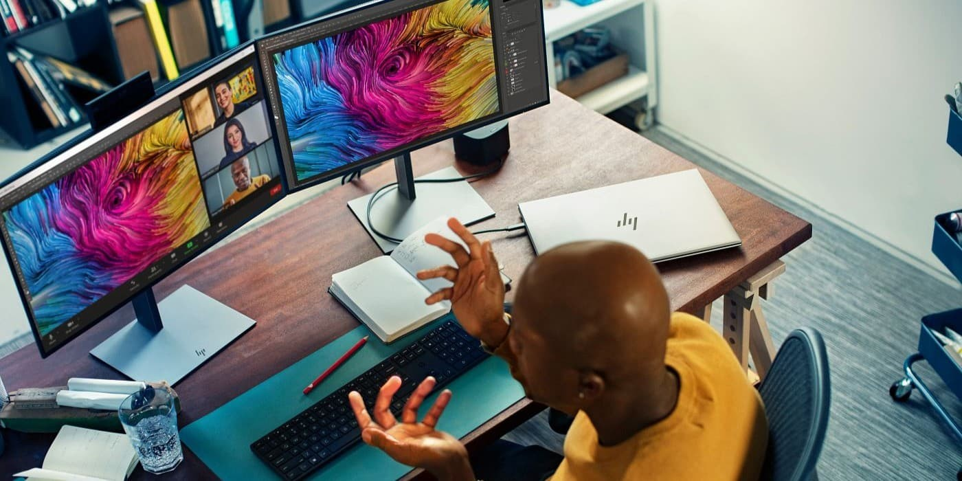 HP ZBook Mobile Workstations: Best Professional Laptops for Thailand