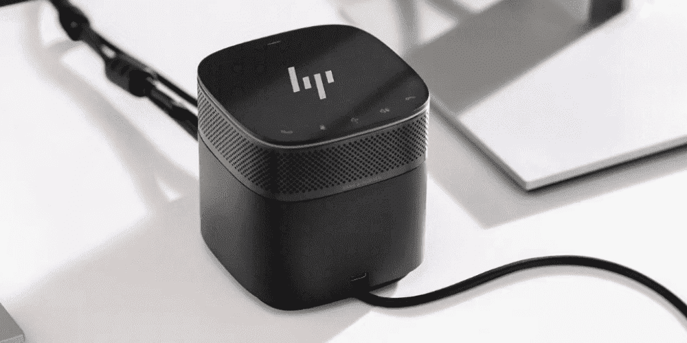 Thunderbolt Port FAQs: Your Complete Guide to High-Speed Connectivity