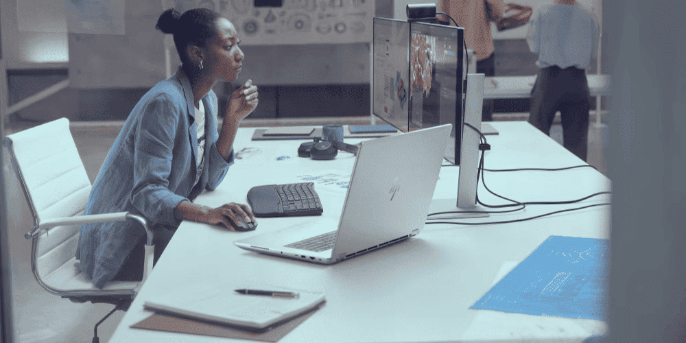 HP Migration Tools: Transfer Apps and Data