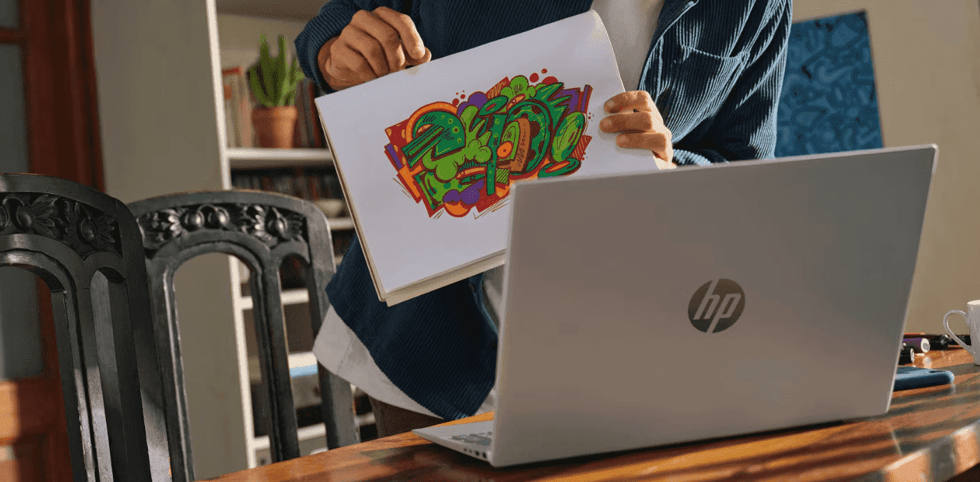 How to Restart PC with Keyboard Shortcuts - Ultimate Guide