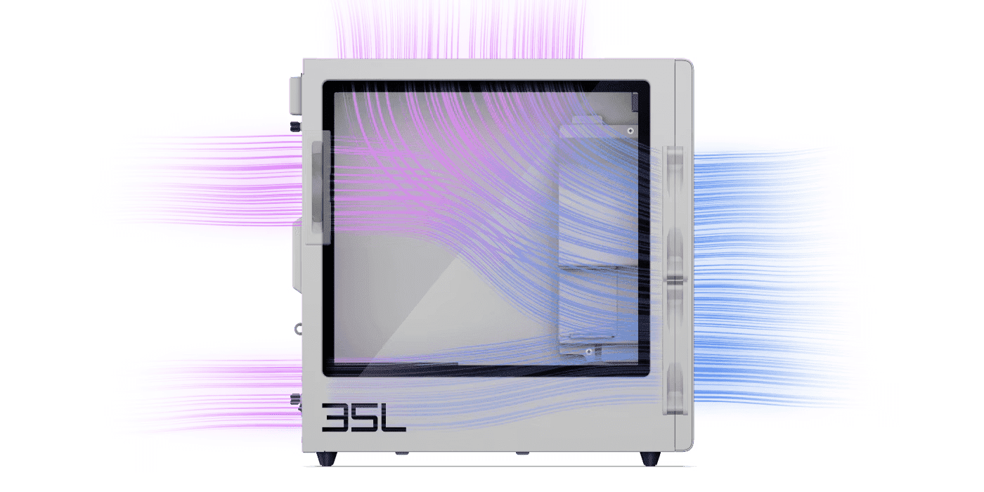 HP OMEN Gaming Desktop for Gamers