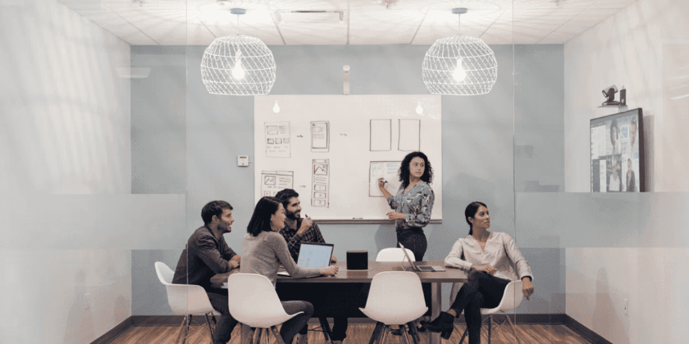 AI Implementation Roadmap: Strategic Guide for Business Transformation