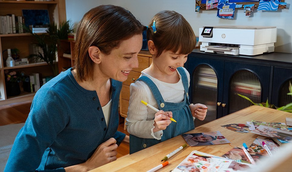 บ้านและสำนักงานที่บ้าน