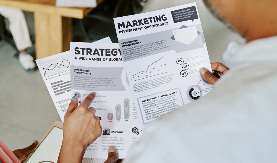 เฉพาะสีดำและสีขาว