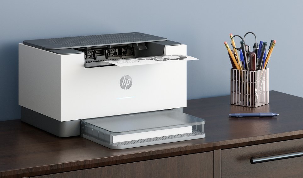 พิมพ์เท่านั้น