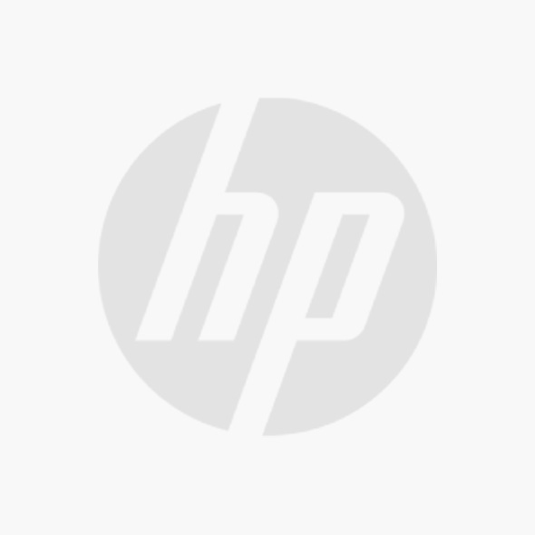 HP WorkforceExp PRO Lic+Spt 1 Year