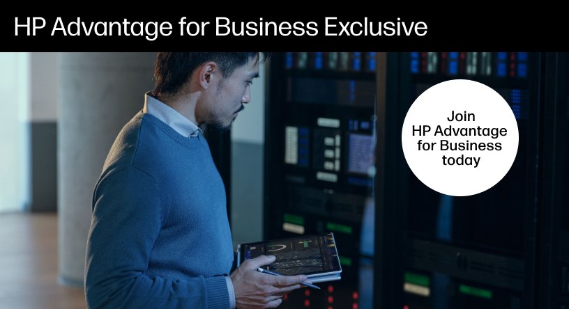 Save up to ฿10,000* on select Gaming laptops