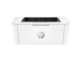 Laserjet Pro Printer