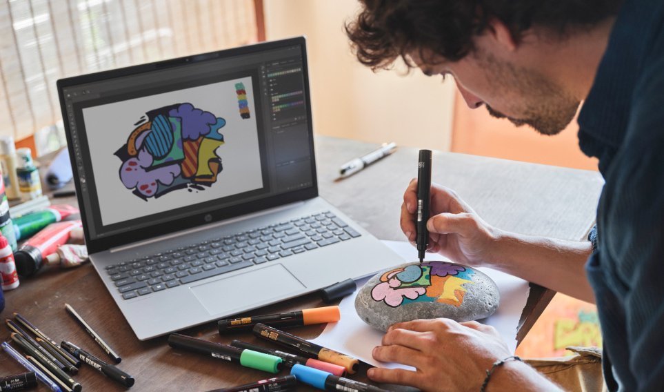 ช้อปอย่างมั่นใจที่ HP.com