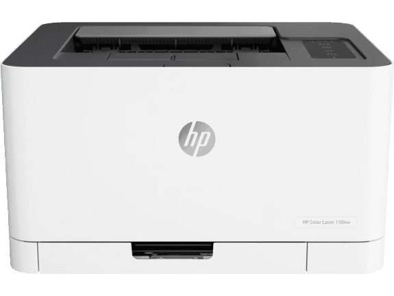 Best Affordable Colour Laser Printers for Home Office