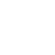 ไอค่อนเทคโนโลยี Wi-Fi ใหม่ล่าสุด