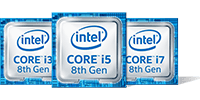 processors