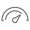 Discrete graphics options