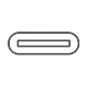 USB 3.1 Gen2 Type-C™