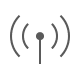 wi-fi