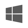 windows 10