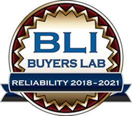 BUYER LAP