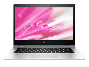 HP Spectre