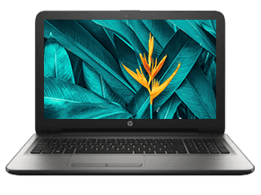HP ESSENTIAL PERSONAL