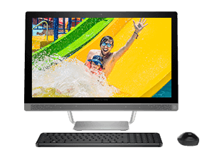 HP Spectre
