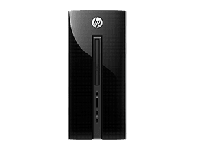 HP ENVY