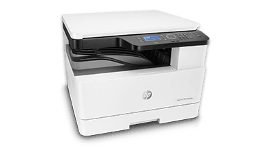 Laserjet