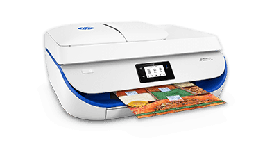 Officejet