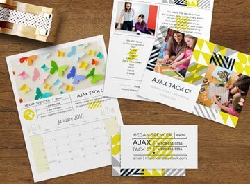 Small Business Ideas