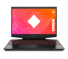 OMEN 15