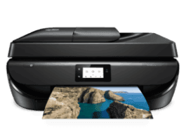Officejet
