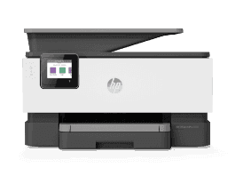 OfficeJet Pro