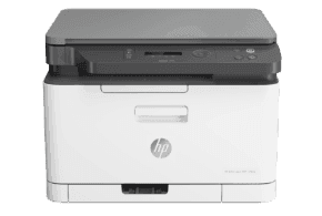 Laserjet Printers