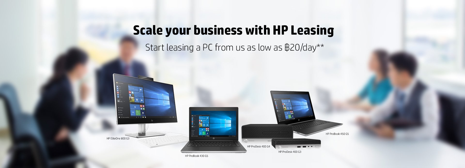 Official HP Thailand Store for Laptop, Printer & Ink HP Online Store