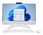 Desktops