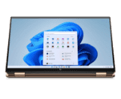 Laptops