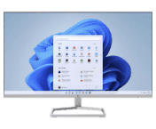 Monitors