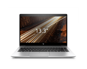HP ELITEBOOK 830
