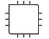 Processor