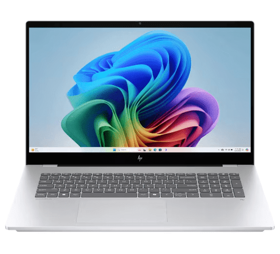 OmniBook 7