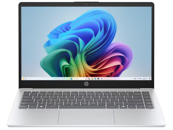 HP OmniBook 
